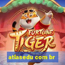 atlasedu com br